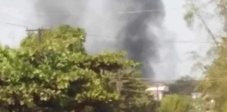 Madhya Pradesh: Tension In Ujjain After Clashes In Tarana A dispute that began between two groups in Tarana, Ujjain, on Thursday evening escalated into violence on Friday. 