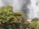Madhya Pradesh: Tension In Ujjain After Clashes In Tarana A dispute that began between two groups in Tarana, Ujjain, on Thursday evening escalated into violence on Friday. 