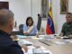 Post-Maduro shock: Delcy Rodriguez sworn in as Venezuela’s interim president