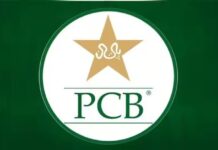 ICC Receives Pakistan’s Hosting Proposal Amid Bangladesh T20 World Cup Row