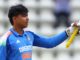 Teen Sensation Vaibhav Suryavanshi Eyes Shubman Gill’s Record After Breaking Kohli’s