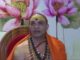 Amid ongoing row, Swami Avimukteshwaranand rules out protest over possible arrest Jyotish Peeth Shankaracharya Swami Avimukteshwaranand