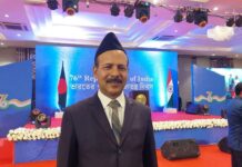 Ahead of Bangladesh Polls, Prominent Hindu Leader Kept Out of Race