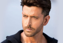 Started with ₹100, Got 30,000 Proposals, Ended a ₹400 Crore Marriage: Hrithik Roshan’s Journey