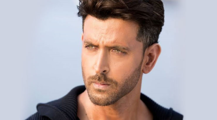Started with ₹100, Got 30,000 Proposals, Ended a ₹400 Crore Marriage: Hrithik Roshan’s Journey