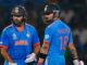 RoKo on Record Trail: Kohli Targets Tendulkar as Rohit Closes in on Kallis