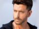 Started with ₹100, Got 30,000 Proposals, Ended a ₹400 Crore Marriage: Hrithik Roshan’s Journey