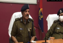 Uttar Pradesh: Police Clueless 24 Hours After Goons Kidnap Meerut Girl, Kill Mother More than 24 hours have passed since the incident in Meerut where a Dalit girl was abducted after her mother was murdered.