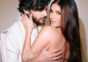 Veer Pahariya Sparks Fresh Buzz After Rumoured Breakup With Tara Sutaria Neither star has publicly confirmed the split, but fans and insiders are watching every move closely.