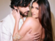 Veer Pahariya Sparks Fresh Buzz After Rumoured Breakup With Tara Sutaria Neither star has publicly confirmed the split, but fans and insiders are watching every move closely.