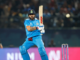 ICC ODI Rankings: Virat Kohli Captures Top Spot After 4 Years Virat Kohli has once again reclaimed the number one position in the ICC ODI Batting Rankings.