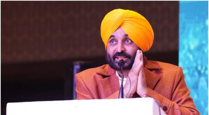 Govt is committed to eliminating all kinds of complexities in mining sector: Barinder Kumar Goyal Govt is committed to eliminating all kinds of complexities in mining sector: Barinder Kumar Goyal