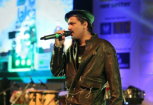 Singapore Police Reveal Fresh Details in Zubeen Garg Death Case Fresh information regarding the death of Zubeen Garg was revealed on Wednesday.