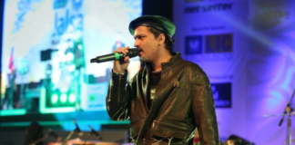 Singapore Police Reveal Fresh Details in Zubeen Garg Death Case Fresh information regarding the death of Zubeen Garg was revealed on Wednesday.