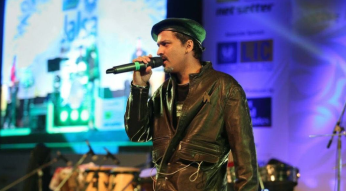 Singapore Police Reveal Fresh Details in Zubeen Garg Death Case Fresh information regarding the death of Zubeen Garg was revealed on Wednesday.