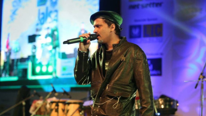 Fresh information regarding the death of Zubeen Garg was revealed on Wednesday.