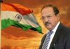 Undercover in Pakistan, Ajit Doval Faced Identity Test That Could Have Exposed Him