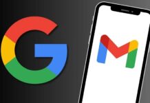 Your Emails at Risk? The Two Gmail Settings You Should Disable Today