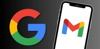 Your Emails at Risk? The Two Gmail Settings You Should Disable Today