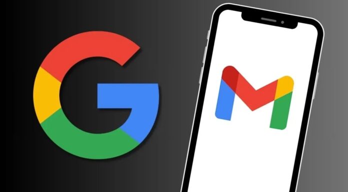 Your Emails at Risk? The Two Gmail Settings You Should Disable Today
