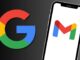 Your Emails at Risk? The Two Gmail Settings You Should Disable Today