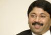 Language, education and politics collide after DMK leader Dayanidhi Maran’s statement