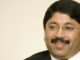 Language, education and politics collide after DMK leader Dayanidhi Maran’s statement