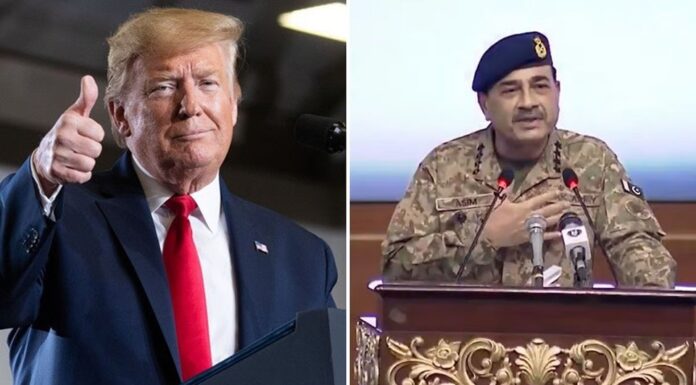 Experts say Pakistan must brace for arms trafficking, refugee flows and militant resurgence if Iran collapses