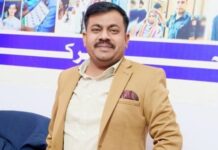 TLP Threatens Minority Rights Activist in Pakistan, International Help Sought