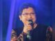 Famous Odia musician and lyricist Abhijit Majumdar passes away at 54 in AIIMS Bhubaneswar