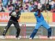 Batting paradise again? Indore pitch report and weather forecast for IND vs NZ