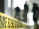 From Murder to Cover-Up: Jhansi Man Burns Girlfriend’s Body, Caught Through Taxi Trail
