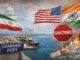 Between Washington and Tehran: India trims Chabahar Port involvement
