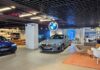 SUVs and EVs Drive BMW India to Record-Breaking 2025 Performance