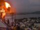Deepathoon Dispute: Madras High Court Upholds Order to Light Lamp at Hill Shrine