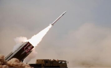 Pakistan’s Nuclear Policy India-Centric, Claims Veteran Commentator