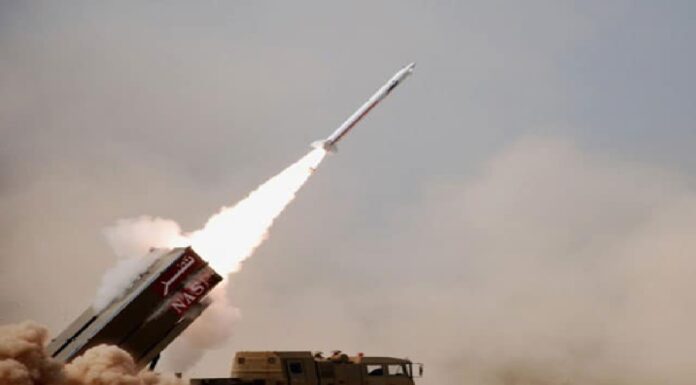 Pakistan’s Nuclear Policy India-Centric, Claims Veteran Commentator