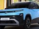 New Tata Punch Hits Market With Bold Styling, Automatic Gearbox and CNG Option