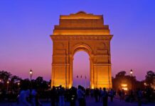 Is Delhi the next target? Agencies issue terror alert before Republic Day