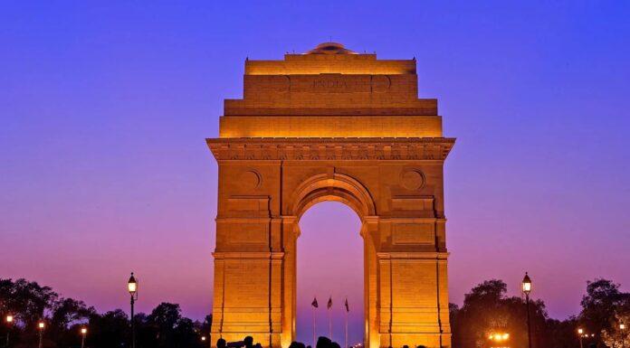 Is Delhi the next target? Agencies issue terror alert before Republic Day