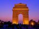 Is Delhi the next target? Agencies issue terror alert before Republic Day