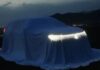 Volkswagen Releases Teaser of New SUV, Launch Expected Soon in India