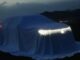 Volkswagen Releases Teaser of New SUV, Launch Expected Soon in India