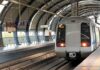 Foreign Tourist Alleges Harassment in Delhi Metro, Raises Questions on Security