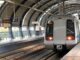 Foreign Tourist Alleges Harassment in Delhi Metro, Raises Questions on Security