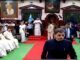 Walkout Over Protocol: National Anthem Dispute Erupts in TN Assembly