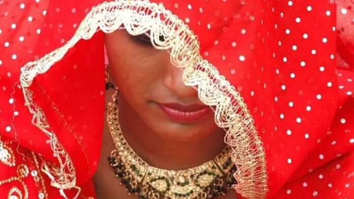 dulhan