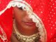 Gender Change Kept Hidden for Two Years; Wife Says She Was Completely Unaware