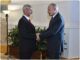 Delhi meet sends strong message as India–Arab partnership enters new phase