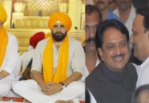 From Kangana to Pawan Kalyan; Entertainment Fraternity Condoles The Demise Of Maharashtra DCM Ajit Pawar From Kangana to Pawan Kalyan; Entertainment Fraternity Condoles The Demise Of Maharashtra DCM Ajit Pawar